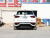 VW Tayron R-Line Connect 4Motion 380TSI